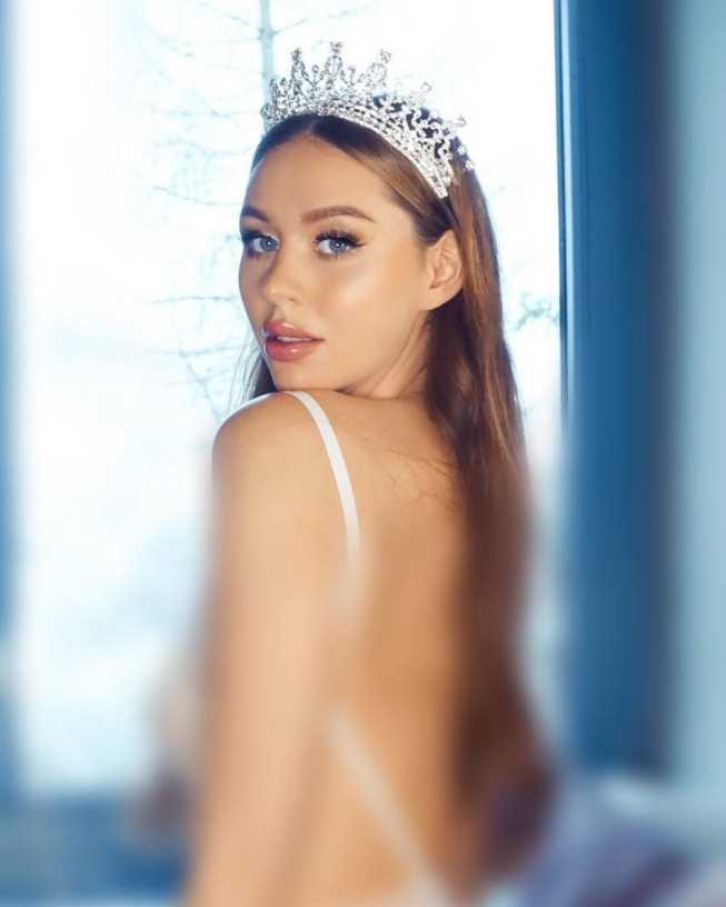 Cheap Call Girls in Delhi