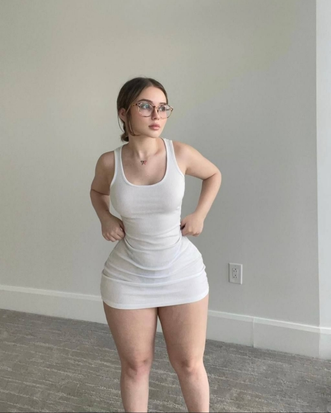 Sexy Delhi Call Girl