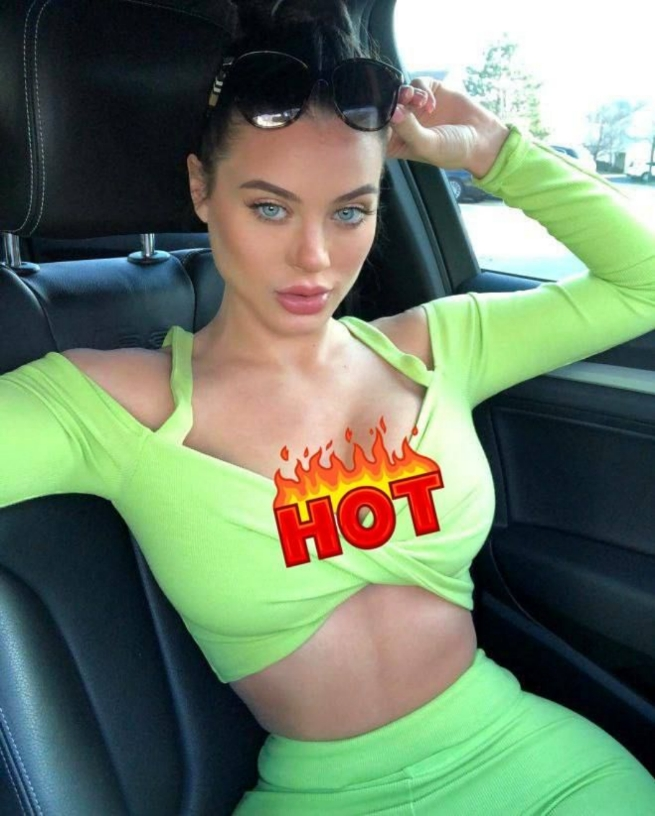 Delhi Online Girls